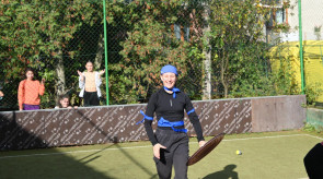 DSC_2761.JPG