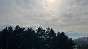 IMG_0826.JPG