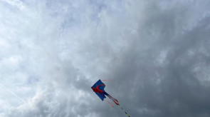 IMG_0835.JPG